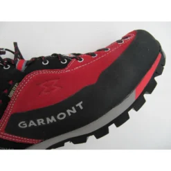 Garmont Dragontail Mnt GTX - Approach Shoes -JELLYCAT SALES garmont dragontail mnt gtx approachschuhe d84d56f9087882c3a709fed2c311c3e0 3