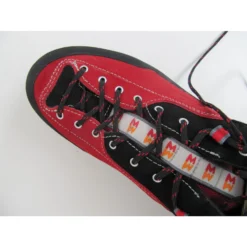 Garmont Dragontail Mnt GTX - Approach Shoes -JELLYCAT SALES garmont dragontail mnt gtx approachschuhe d84d56f9087882c3a709fed2c311c3e0 4