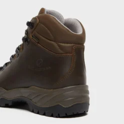 Scarpa Women's Terra II GORE-TEX® Walking Boots 14 Scarpa Women's Terra II GORE-TEX® Walking Boots -JELLYCAT SALES go 072315 f