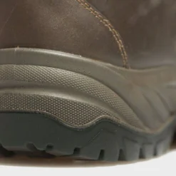 Scarpa Women's Terra II GORE-TEX® Walking Boots 15 Scarpa Women's Terra II GORE-TEX® Walking Boots -JELLYCAT SALES go 072315 g