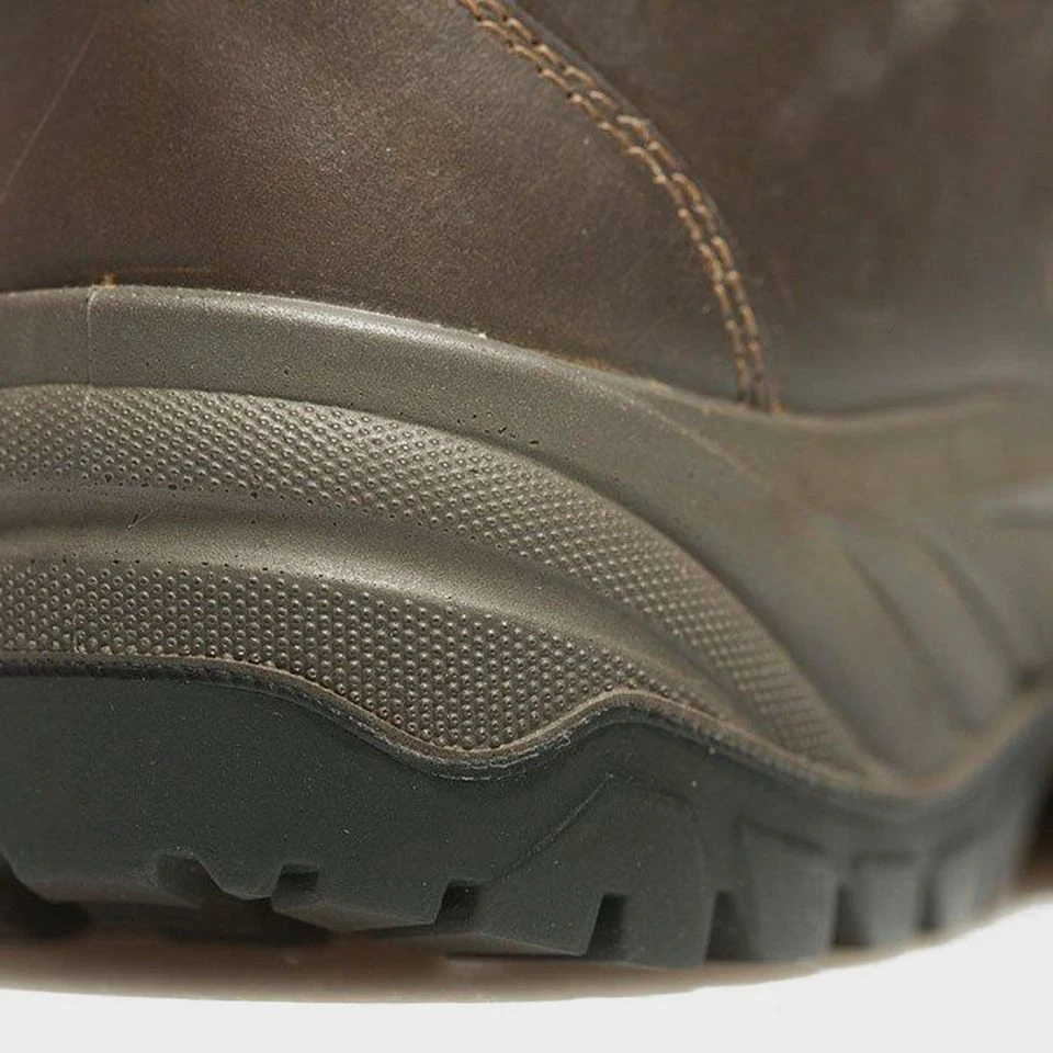 Scarpa Women's Terra II GORE-TEX® Walking Boots 7 Scarpa Women's Terra II GORE-TEX® Walking Boots - Image 7