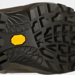 Scarpa Women's Terra II GORE-TEX® Walking Boots 16 Scarpa Women's Terra II GORE-TEX® Walking Boots -JELLYCAT SALES go 072315 h