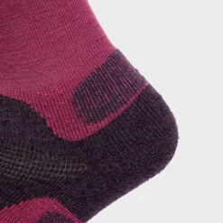 Bridgedale Women's Hike Midweight Merino Endurance Boot Socks 10 Bridgedale Women's Hike Midweight Merino Endurance Boot Socks -JELLYCAT SALES go 081532 e