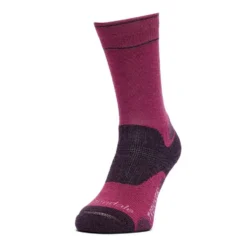 Bridgedale Women's Hike Midweight Merino Endurance Boot Socks 11 Bridgedale Women's Hike Midweight Merino Endurance Boot Socks -JELLYCAT SALES go 081532 z
