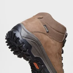 Scarpa Cyrus Mid GTX Women's Walking Boots -JELLYCAT SALES go 183808 g