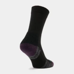 Bridgedale Women's Hike Lightweight Merino Endurance Boot Socks 8 Bridgedale Women's Hike Lightweight Merino Endurance Boot Socks -JELLYCAT SALES go 328733 c