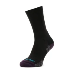 Bridgedale Women's Hike Lightweight Merino Endurance Boot Socks 11 Bridgedale Women's Hike Lightweight Merino Endurance Boot Socks -JELLYCAT SALES go 328733 z