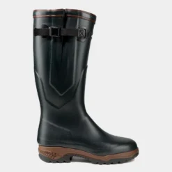 Aigle Women’s Parcours 2 Iso Wellington Boots -JELLYCAT SALES go 477319 c