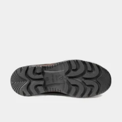 Aigle Women’s Parcours 2 Iso Wellington Boots -JELLYCAT SALES go 477319 e