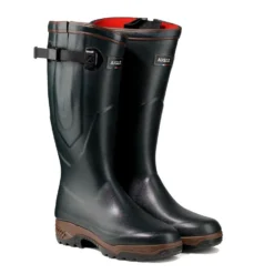 Aigle Women’s Parcours 2 Iso Wellington Boots -JELLYCAT SALES go 477319 z