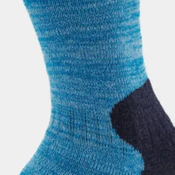 Bridgedale Women's Explorer Heavyweight Merino Comfort Boot Socks -JELLYCAT SALES go 596330 c