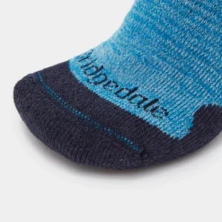 Bridgedale Women's Explorer Heavyweight Merino Comfort Boot Socks -JELLYCAT SALES go 596330 d