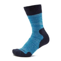 Bridgedale Women's Explorer Heavyweight Merino Comfort Boot Socks -JELLYCAT SALES go 596330 z