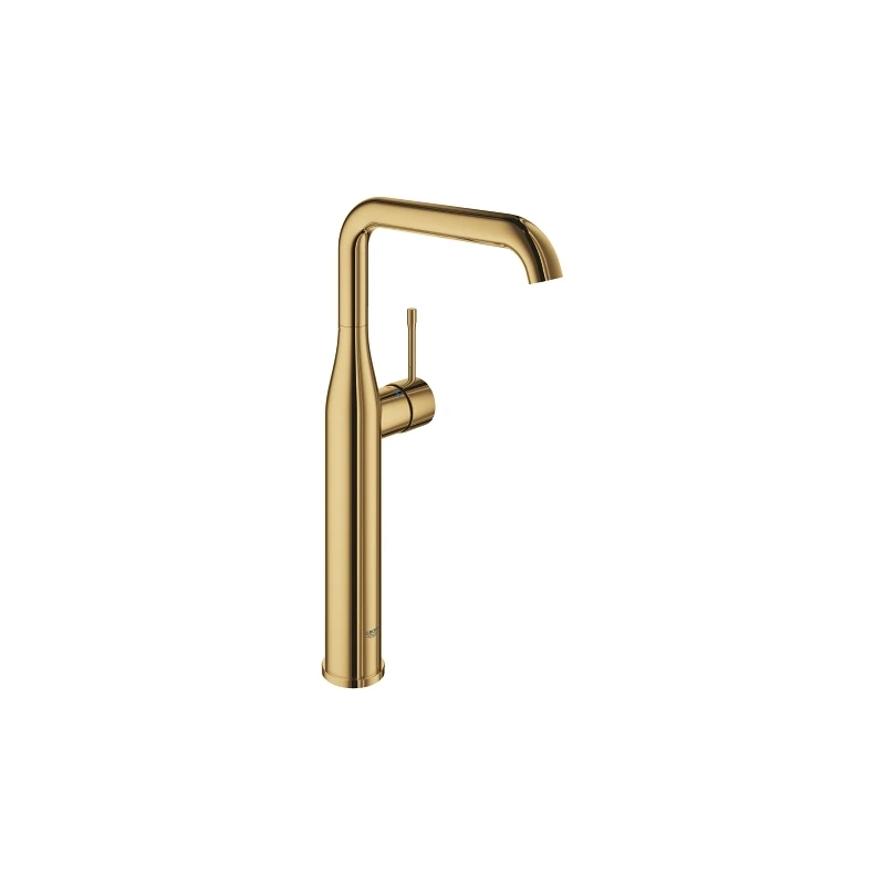 Grohe Essence Basin Mixer Tap XL-Size 32901 Cool Sunrise 1 Grohe Essence Basin Mixer Tap XL-Size 32901 Cool Sunrise