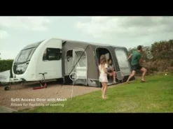 Vango Balletto Air 330 Elements ProShield Caravan Awning (2023) -JELLYCAT SALES hqdefault 18 23