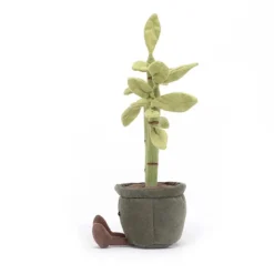 JELLYCAT AMUSEABLE POTTED BAMBOO -JELLYCAT SALES image 00547532 06ce 43f0 bc0f c30e48bcc106