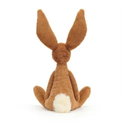 JELLYCAT HARKLE HARE -JELLYCAT SALES image 015adb1f 0c2a 4031 b5c1 2d2565d45ab8