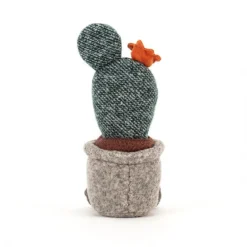 JELLYCAT SILLY PRICKLY PEAR CACTUS -JELLYCAT SALES image 01b0ff4d f99c 4df7 adb7 9b9dec3206d9