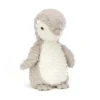 JELLYCAT DITZI PENGUIN SMALL
