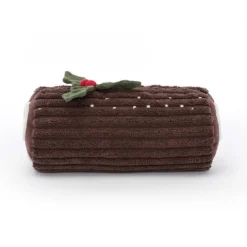 JELLYCAT AMUSEABLE YULE LOG -JELLYCAT SALES image 0602ebcd 675c 4c28 96f1 135c29194cce