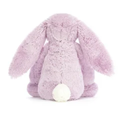 JELLYCAT MEDIUM BLOSSOM JASMINE BUNNY -JELLYCAT SALES image 06e3be49 663f 4491 8b34 4709f518cfde