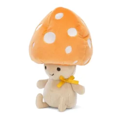 JELLYCAT FUN GUY OZZIE -JELLYCAT SALES image 0d664ce0 1754 4850 8da7 17cef2e25eeb