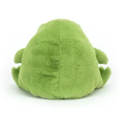 JELLYCAT RICKY RAIN FROG -JELLYCAT SALES image 1168d5fb 359e 4a57 bbfc 7abd0b63a2de