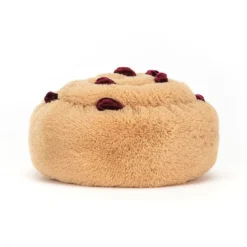 JELLYCAT AMUSEABLE PAIN AU RAISIN -JELLYCAT SALES image 13582a95 8f7c 4d2b 8edf 6cea3bbe14c8