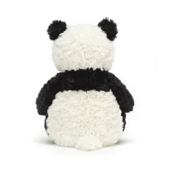 JELLYCAT MONTGOMERY PANDA -JELLYCAT SALES image 14846bcf 241f 4b0b a212 9e82e150b35d
