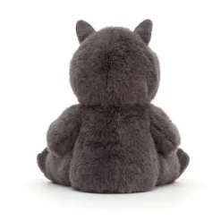 JELLYCAT WILF WOLF 5 JELLYCAT WILF WOLF -JELLYCAT SALES image 17470338 d41a 443a bdc8 1ea17772a090