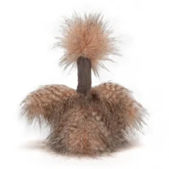 JELLYCAT ODETTE OSTRICH -JELLYCAT SALES image 177c7135 f73a 448c b608 b016b268a97b