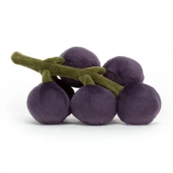 JELLYCAT FABULOUS GRAPES -JELLYCAT SALES image 179f5c0f 7cba 47ae 8d7c 61ae252cb21c
