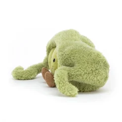 JELLYCAT AMUSEABLE PEAS IN A POD -JELLYCAT SALES image 17d2f672 6af1 4f66 b60e 89d544a1b323