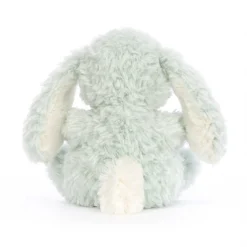 JELLYCAT MINT YUMMY BUNNY -JELLYCAT SALES image 19331ca6 c7a1 4cdd 8c9f f7ff31bea530