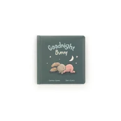 JELLYCAT GOODNIGHT BUNNY BOOK -JELLYCAT SALES image 1e199c11 49fb 4b08 a544 734daca1c55b
