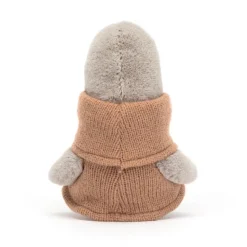 JELLYCAT COZY CREW SEAL -JELLYCAT SALES image 25026a93 bd4e 4964 887c bcae422b1167