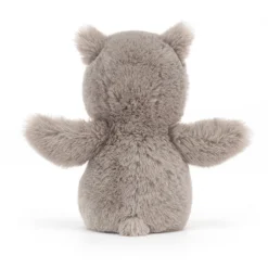 JELLYCAT WILLOW OWL -JELLYCAT SALES image 252ee1f0 0d6e 4d10 9183 e5c64b9bf345