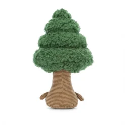 JELLYCAT FORESTREE PINE 5 JELLYCAT FORESTREE PINE -JELLYCAT SALES image 2bcbfede e2ab 43f2 b171 2b372fc1d5e1