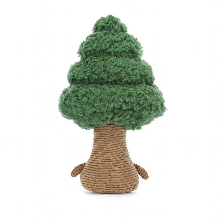 JELLYCAT FORESTREE PINE 3 JELLYCAT FORESTREE PINE - Image 3