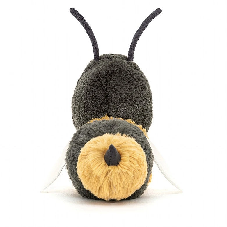 JELLYCAT BERTA BEE 3 JELLYCAT BERTA BEE - Image 3