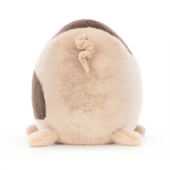 JELLYCAT HUGE HIGGLEDY PIGGLEDY OLD SPOT 5 JELLYCAT HUGE HIGGLEDY PIGGLEDY OLD SPOT -JELLYCAT SALES image 2d2b990a d134 46d1 a44a 25bc67ddc5f3