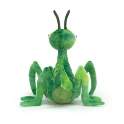 JELLYCAT PENNY PRAYING MANTIS -JELLYCAT SALES image 391dd55a d501 4aa3 b40d 339b157711a6