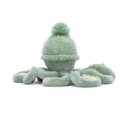 JELLYCAT COZI ODYSSEY OCTOPUS -JELLYCAT SALES image 3e67bdaf e8b3 4a42 9b55 8bac55d710ad