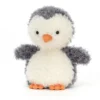 JELLYCAT LITTLE PENGUIN