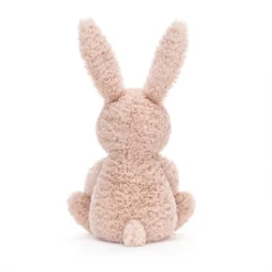 JELLYCAT TUMBLETUFT BUNNY -JELLYCAT SALES image 49b6abe5 6473 4873 8f3c 9b2908354f09