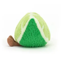 JELLYCAT AMUSEABLE LIME -JELLYCAT SALES image 59a53c0f 71ec 4a88 b9bf 117df4af4e37