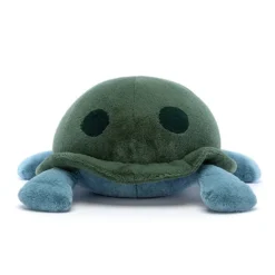 JELLYCAT BIG SPOTTIE TURTLE -JELLYCAT SALES image 5c398a2d 1adb 40f2 8144 d9f8ed90531b