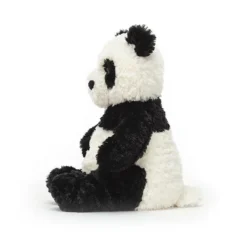 JELLYCAT SALES -JELLYCAT SALES image 5f6c570f 5b4e 45fa 9e1a 5930fc3d9c6e