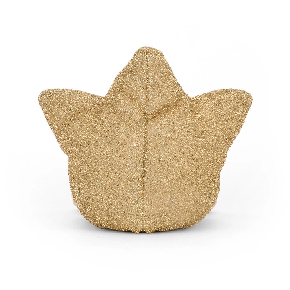 JELLYCAT AMUSEABLE STAR 2 JELLYCAT AMUSEABLE STAR - Image 2