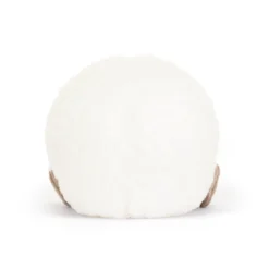 JELLYCAT AMUSEABLE SNOWBALL -JELLYCAT SALES image 699a3f22 78c2 499b 9945 83cefaed9769